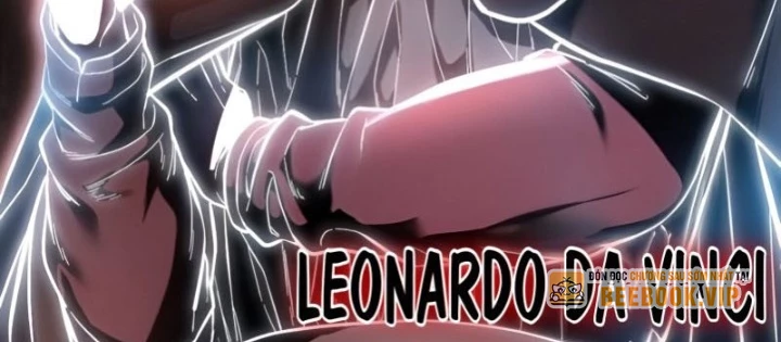 Cậu Bé Của Thần Chết Chapter 291.1 - 136