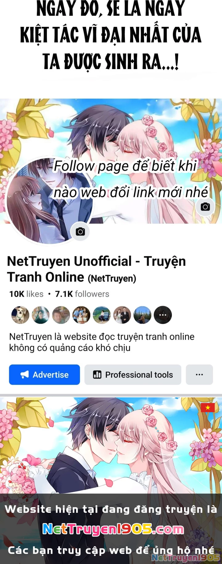 Cậu Bé Của Thần Chết Chapter 291.1 - 138