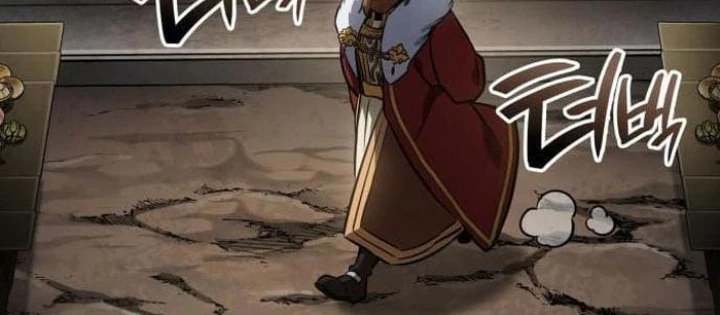 Sử Thi Valhalla Chapter 46 - 4