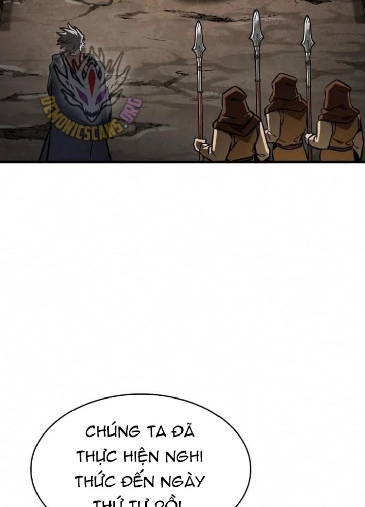 Sử Thi Valhalla Chapter 46 - 5