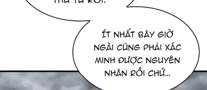 Sử Thi Valhalla Chapter 46 - 6