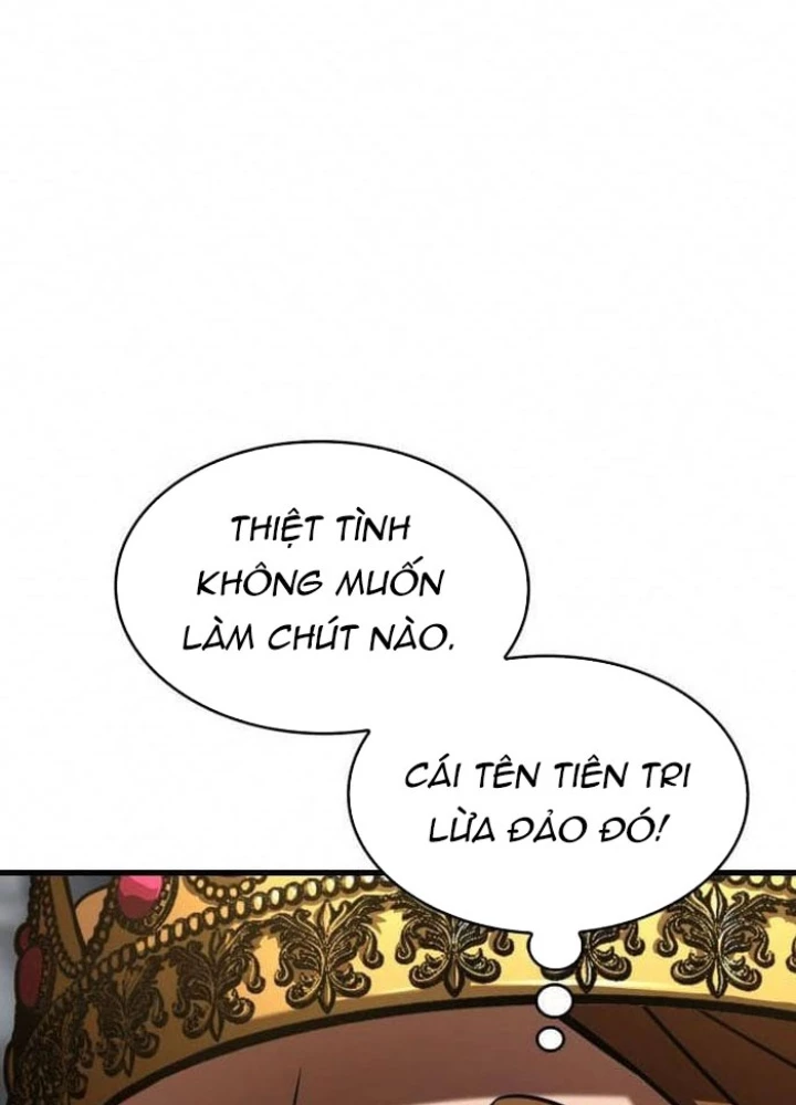 Sử Thi Valhalla Chapter 46 - 9