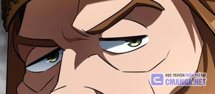 Sử Thi Valhalla Chapter 46 - 10
