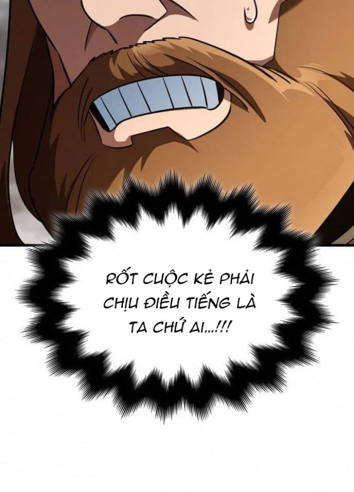 Sử Thi Valhalla Chapter 46 - 11