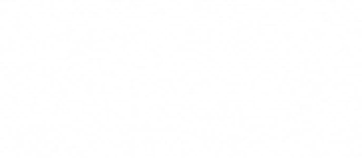 Sử Thi Valhalla Chapter 46 - 12