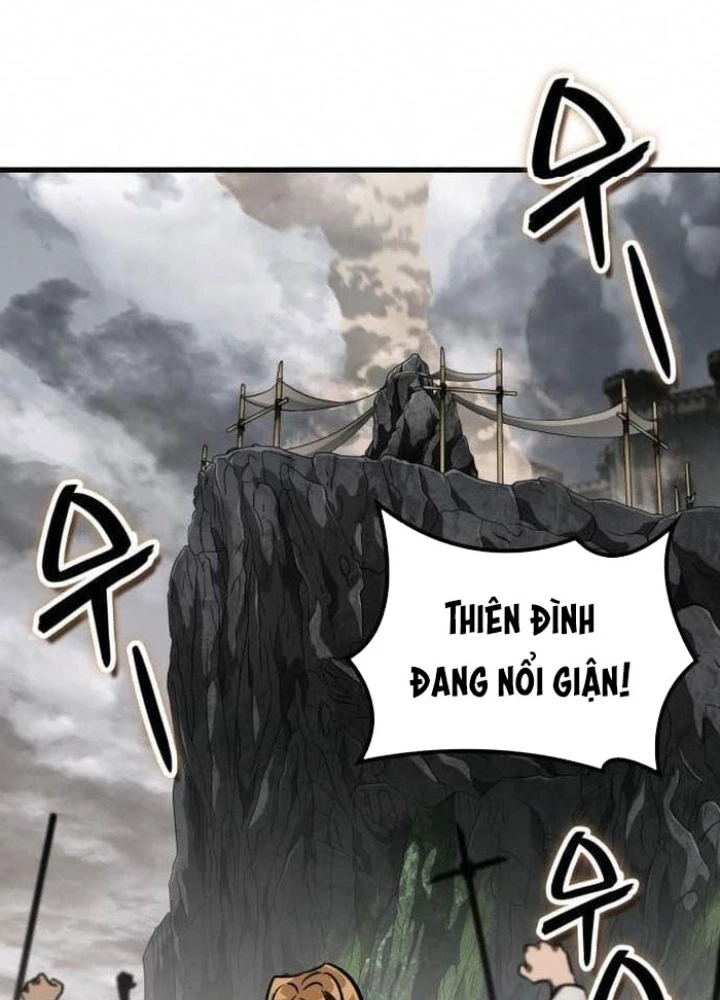 Sử Thi Valhalla Chapter 46 - 13