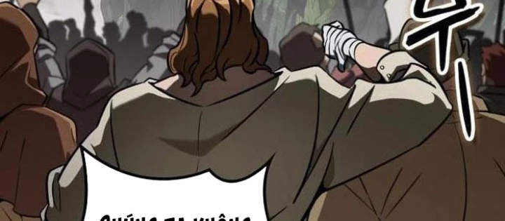 Sử Thi Valhalla Chapter 46 - 14