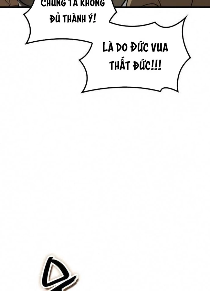 Sử Thi Valhalla Chapter 46 - 15