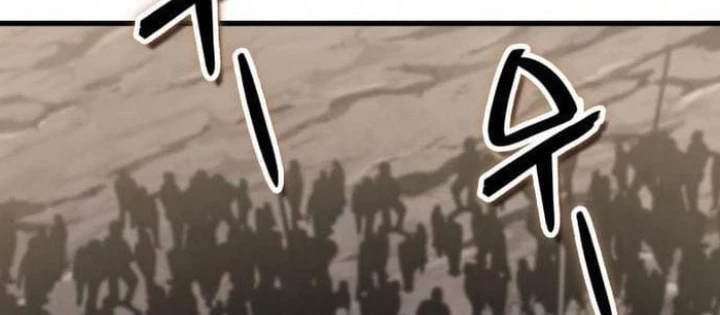 Sử Thi Valhalla Chapter 46 - 16