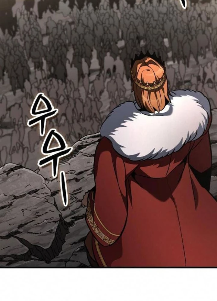 Sử Thi Valhalla Chapter 46 - 17