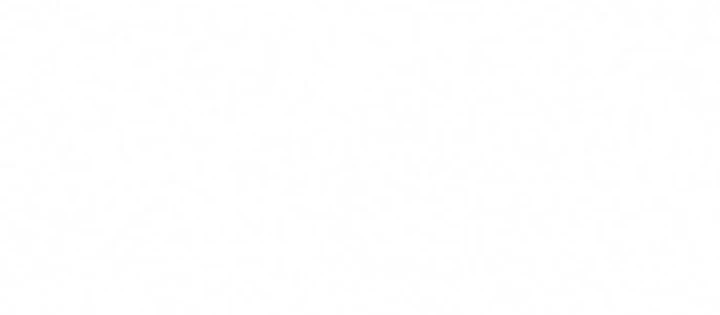 Sử Thi Valhalla Chapter 46 - 18