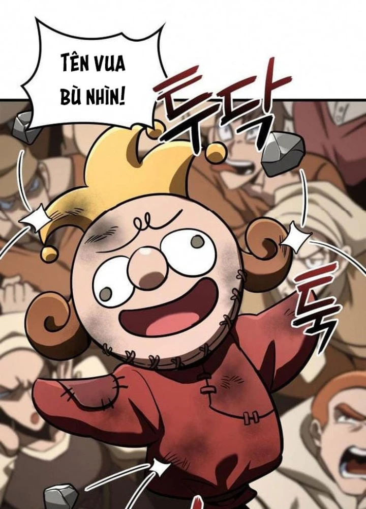 Sử Thi Valhalla Chapter 46 - 19