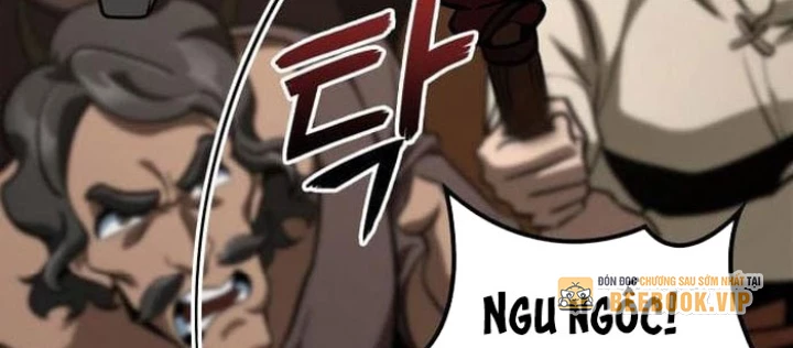 Sử Thi Valhalla Chapter 46 - 20