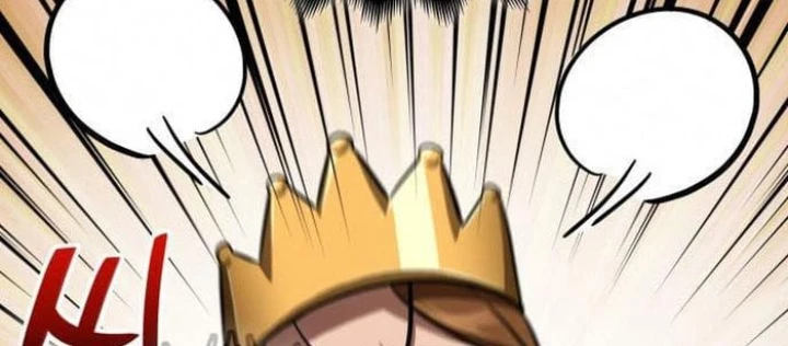 Sử Thi Valhalla Chapter 46 - 22