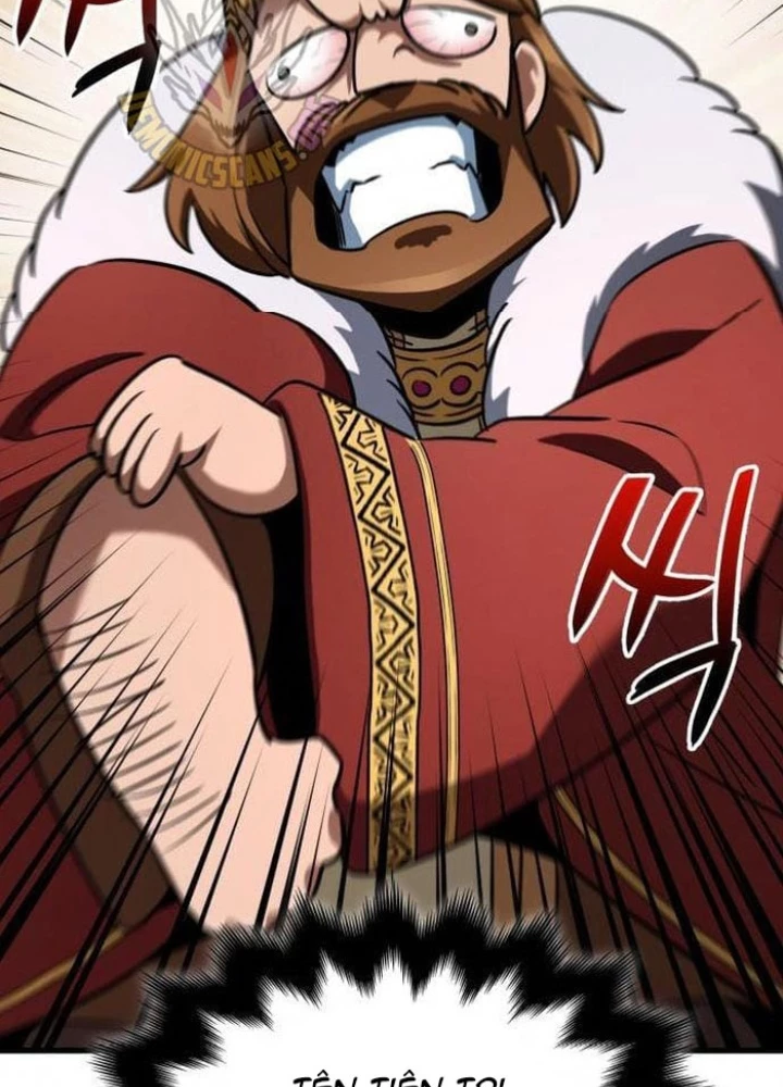 Sử Thi Valhalla Chapter 46 - 23