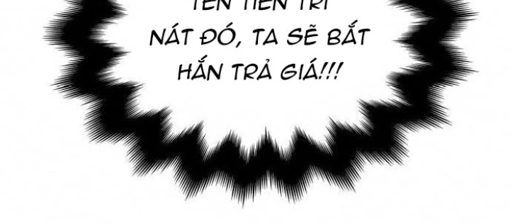 Sử Thi Valhalla Chapter 46 - 24