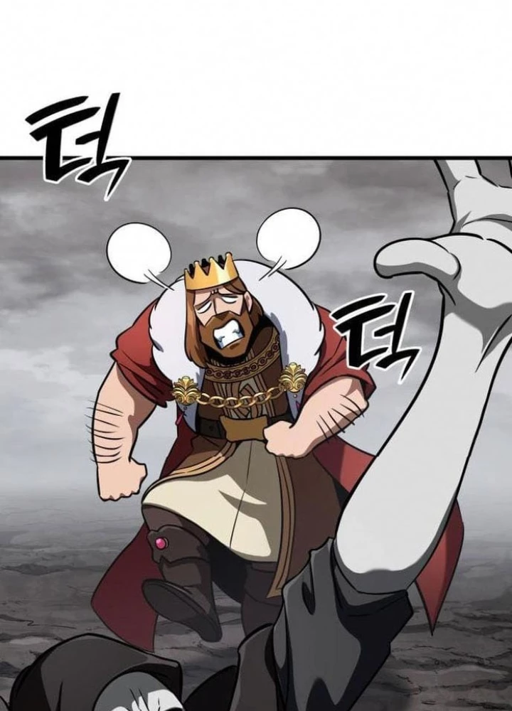 Sử Thi Valhalla Chapter 46 - 25