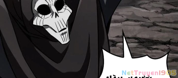 Sử Thi Valhalla Chapter 46 - 26