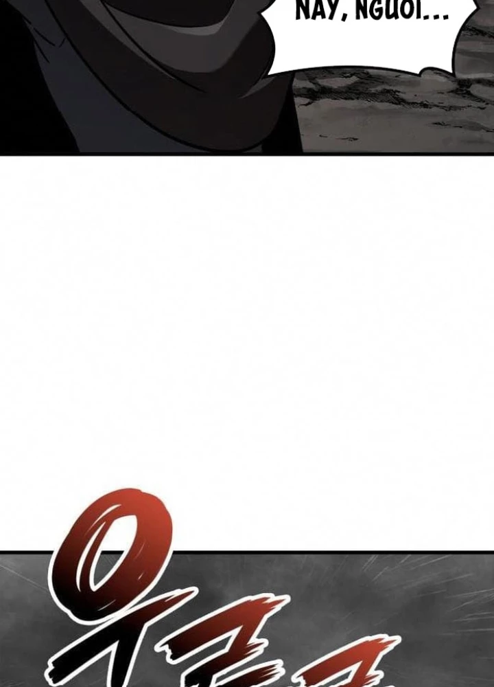 Sử Thi Valhalla Chapter 46 - 27