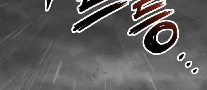 Sử Thi Valhalla Chapter 46 - 28