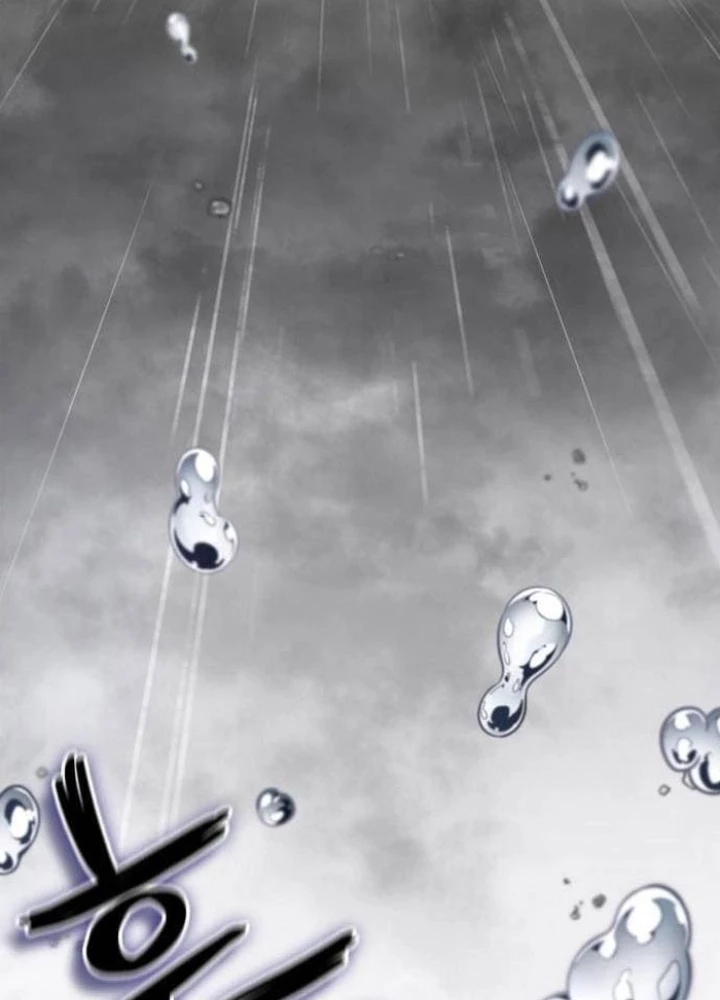 Sử Thi Valhalla Chapter 46 - 29