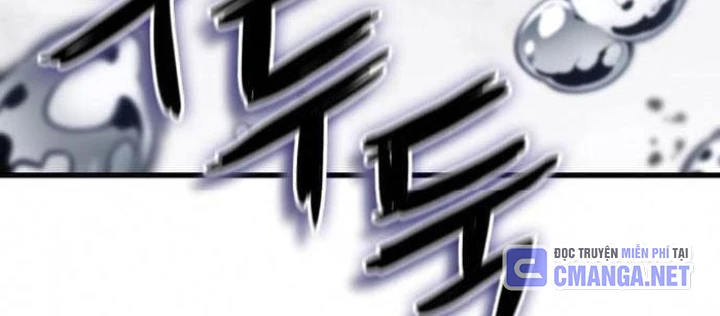 Sử Thi Valhalla Chapter 46 - 30