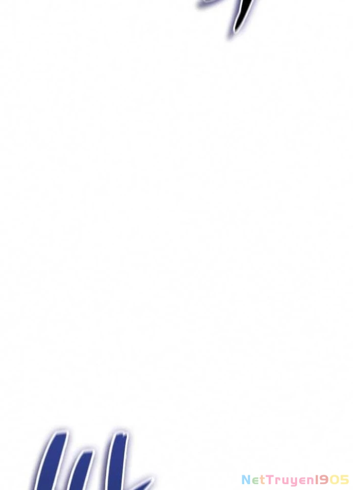 Sử Thi Valhalla Chapter 46 - 31