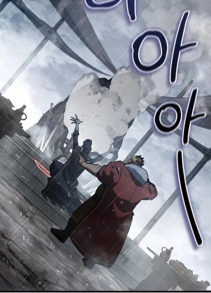 Sử Thi Valhalla Chapter 46 - 33