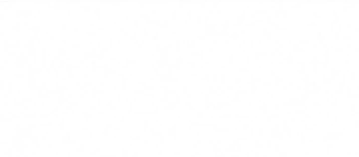 Sử Thi Valhalla Chapter 46 - 34