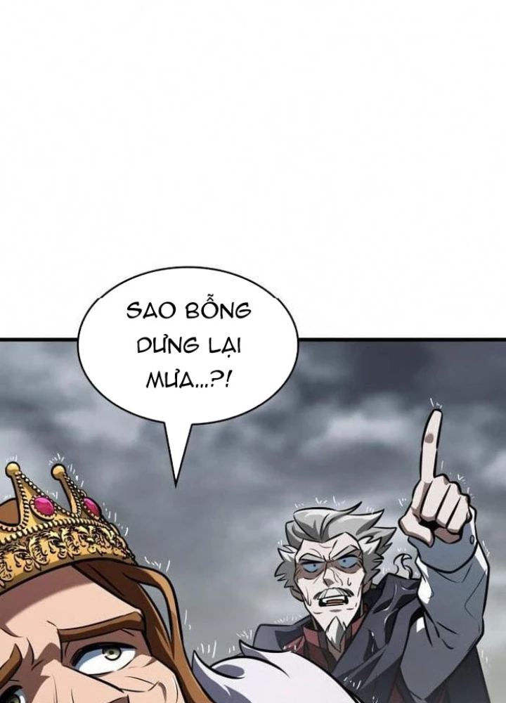 Sử Thi Valhalla Chapter 46 - 35