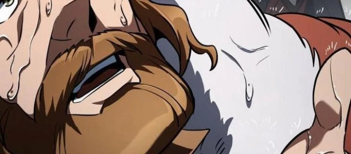 Sử Thi Valhalla Chapter 46 - 36