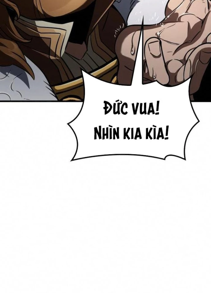 Sử Thi Valhalla Chapter 46 - 37