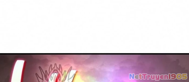 Sử Thi Valhalla Chapter 46 - 38