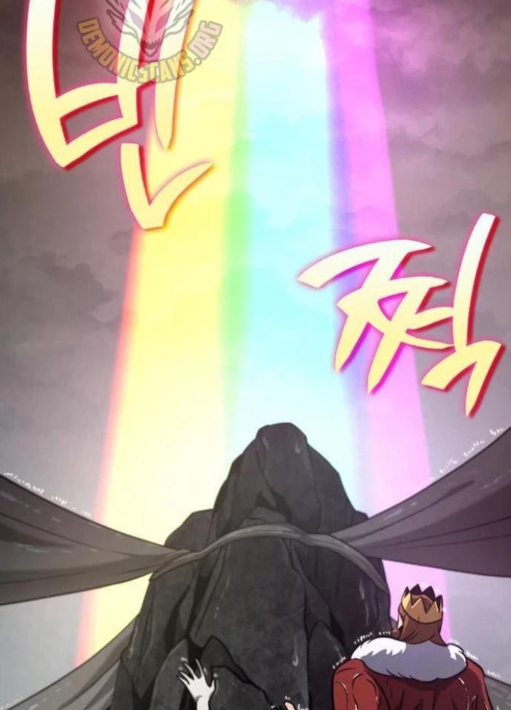 Sử Thi Valhalla Chapter 46 - 39