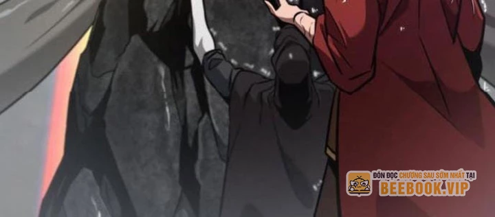 Sử Thi Valhalla Chapter 46 - 40