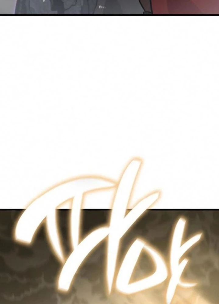 Sử Thi Valhalla Chapter 46 - 41