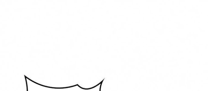 Sử Thi Valhalla Chapter 46 - 44