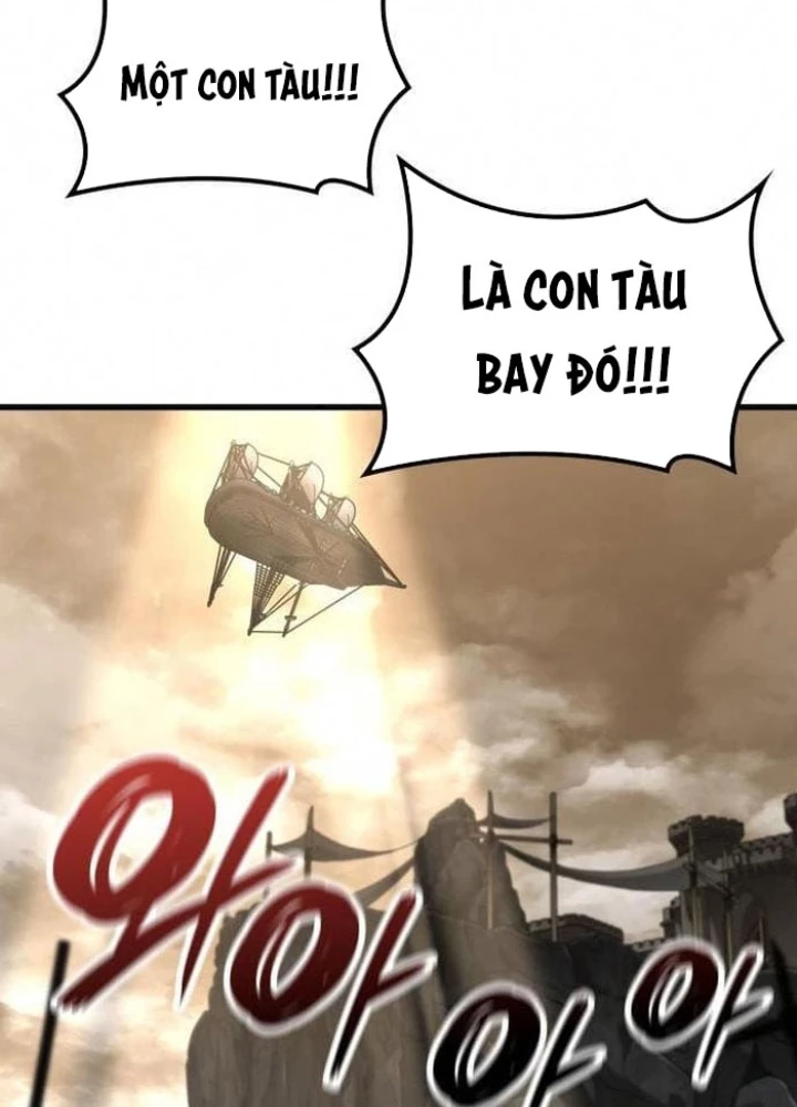 Sử Thi Valhalla Chapter 46 - 45