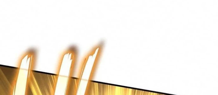 Sử Thi Valhalla Chapter 46 - 48