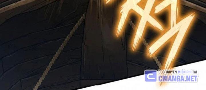 Sử Thi Valhalla Chapter 46 - 50