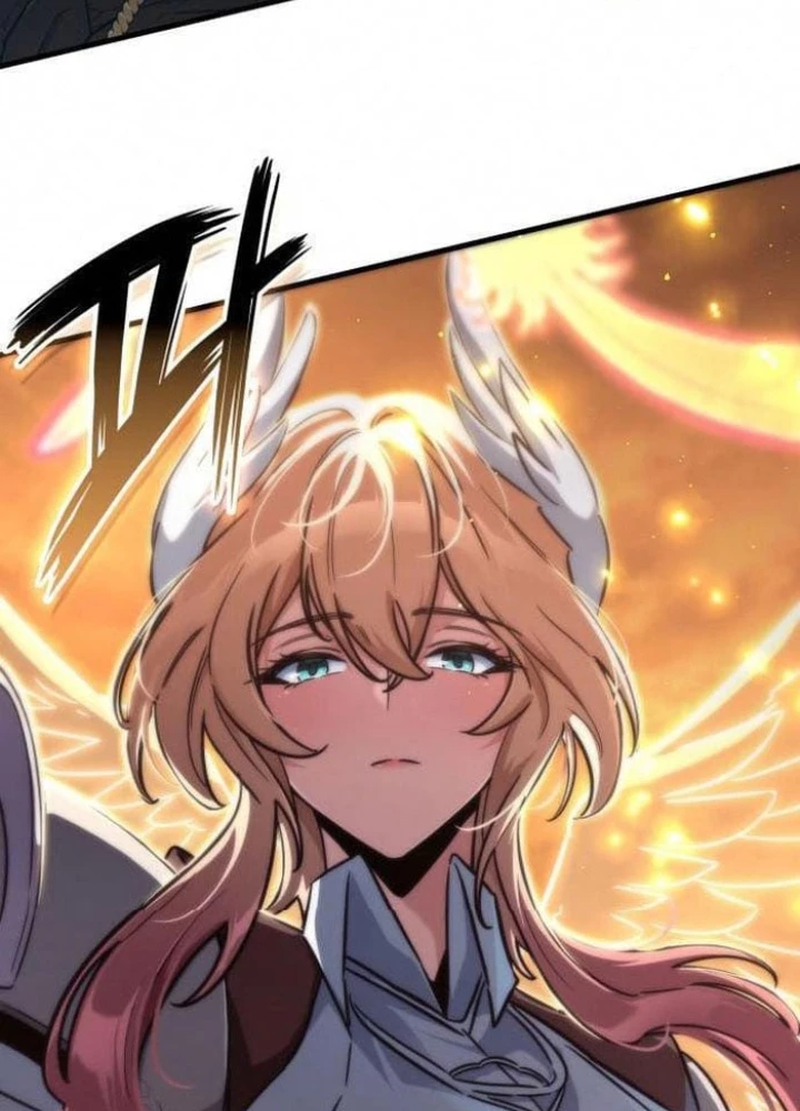 Sử Thi Valhalla Chapter 46 - 51