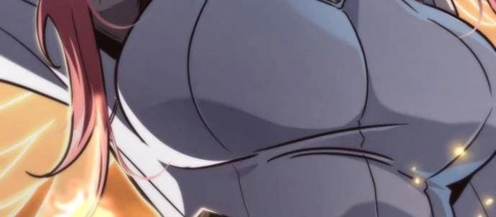 Sử Thi Valhalla Chapter 46 - 52