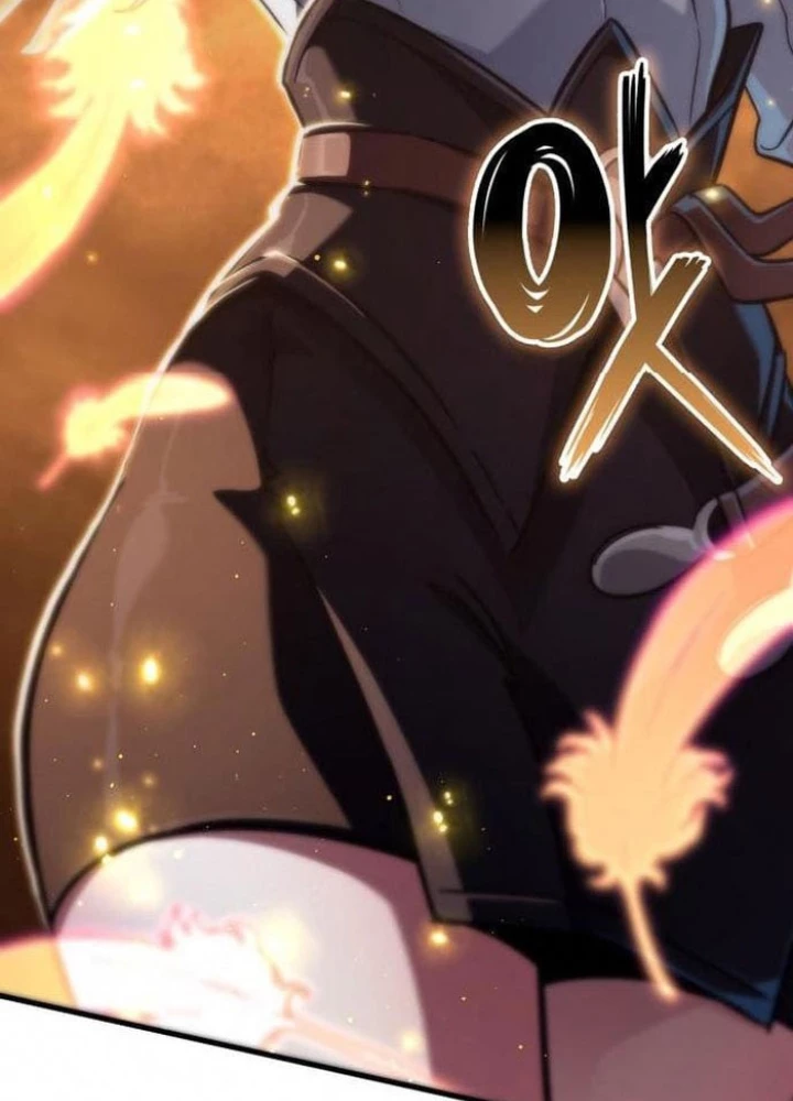 Sử Thi Valhalla Chapter 46 - 53