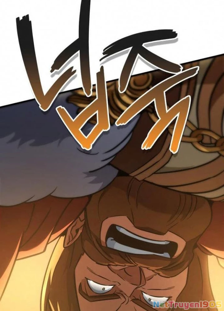 Sử Thi Valhalla Chapter 46 - 59