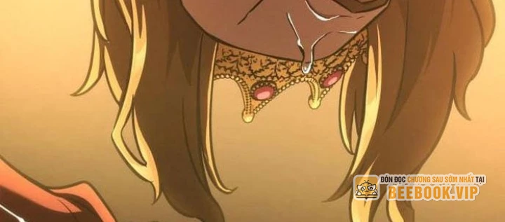 Sử Thi Valhalla Chapter 46 - 60