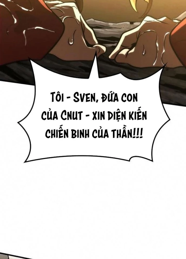 Sử Thi Valhalla Chapter 46 - 61