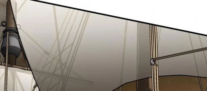 Sử Thi Valhalla Chapter 46 - 62