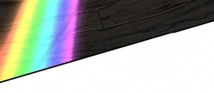 Sử Thi Valhalla Chapter 46 - 64