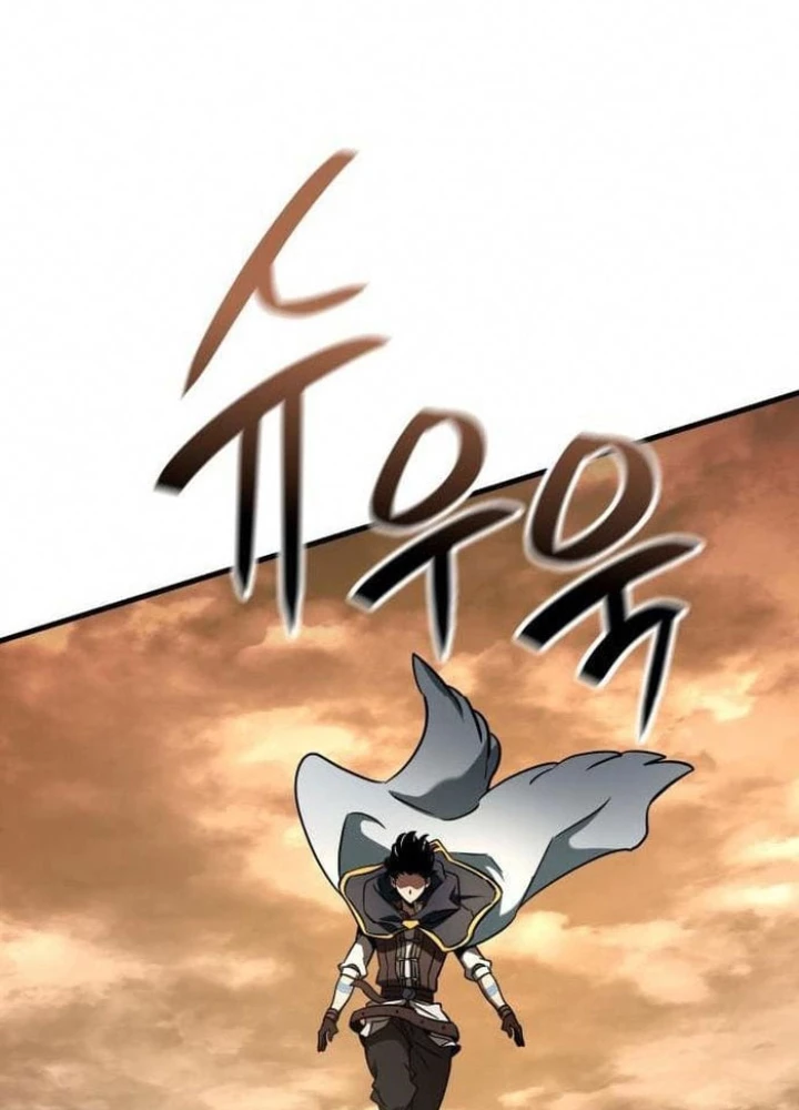 Sử Thi Valhalla Chapter 46 - 65