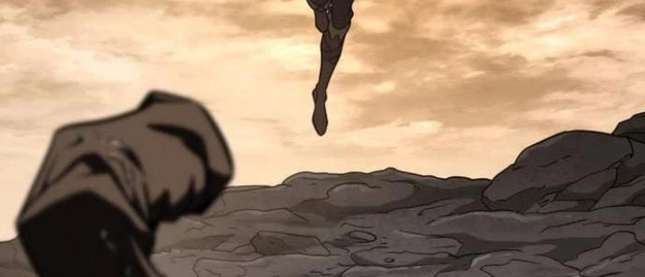 Sử Thi Valhalla Chapter 46 - 66